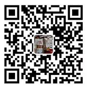 微信圖片_20220408110841.jpg